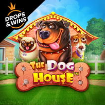 Game logo