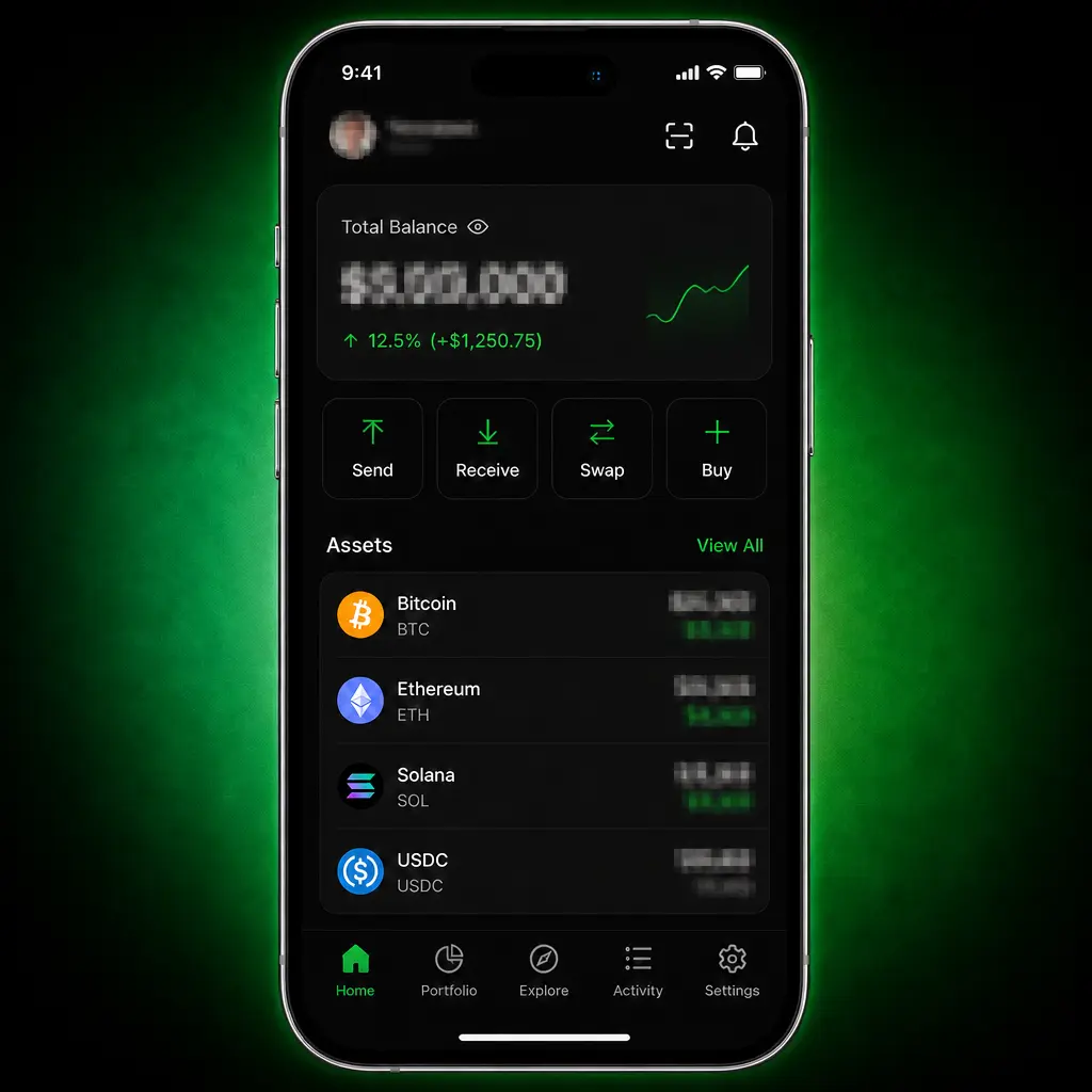 Unibet befizetési útmutató lépésről lépésre, fizetési módok és azonnali jóváírás bemutatása