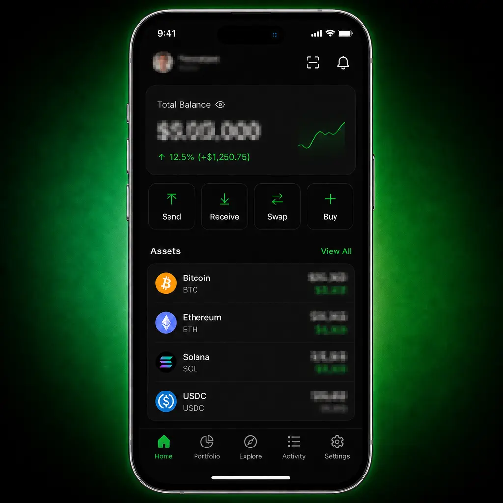 Unibet befizetési útmutató öt lépésben, fizetési módokkal és azonnali jóváírással