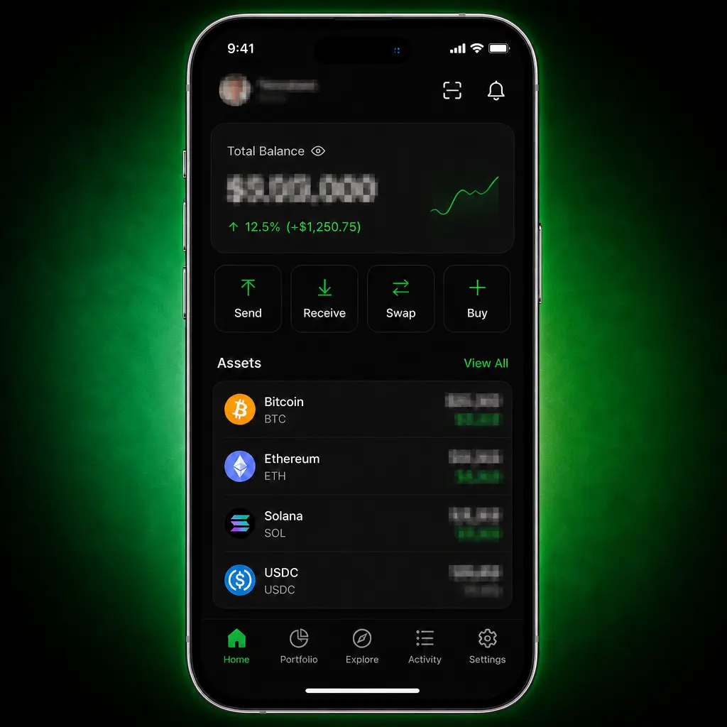 Unibet befizetési útmutató lépésről lépésre, fizetési módokkal és azonnali jóváírással