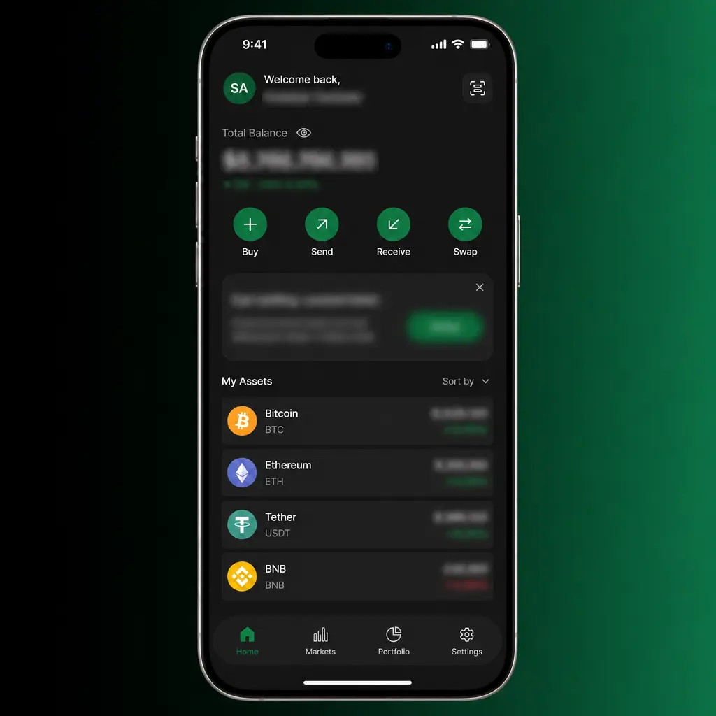 Unibet iOS PWA telepítési útmutató Safari böngészővel iPhone és iPad készülékekre
