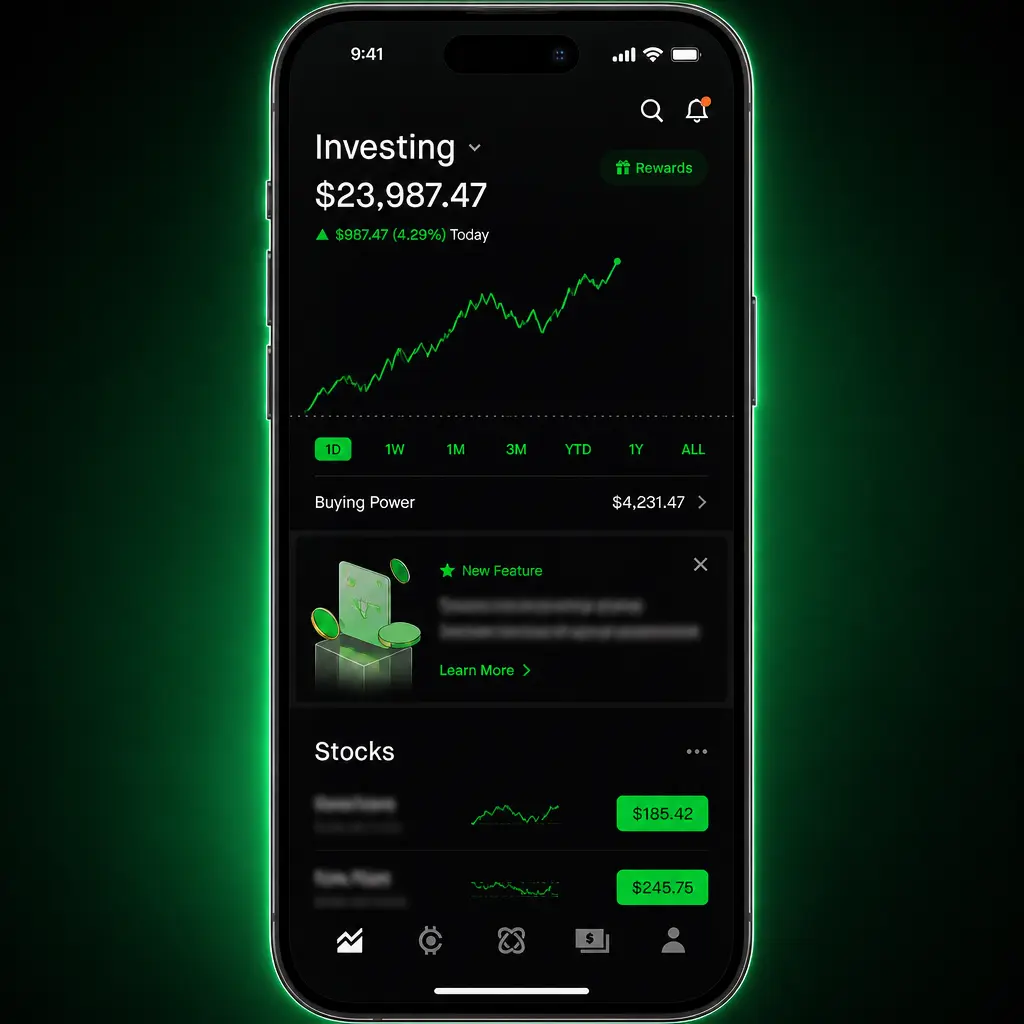 Unibet Android app telepítési útmutató APK letöltéssel és böngészőből engedélyezett telepítéssel